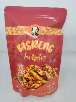 Basreng Tjitro 100g